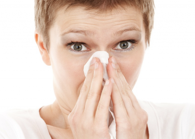 Captura de pantalla 2019 06 13 a las 9.57.36