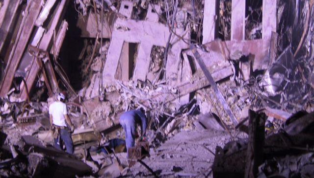 Captura de pantalla 2019 06 20 a las 12.38.17