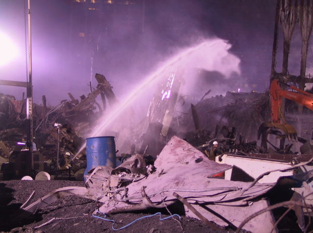 Captura de pantalla 2019 06 20 a las 12.39.05