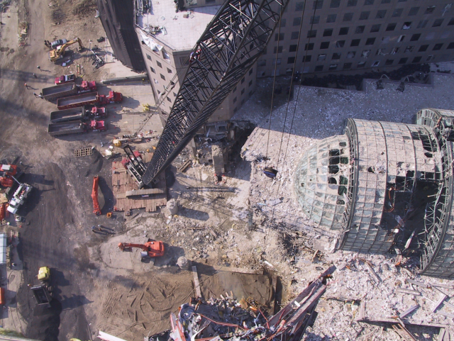 Captura de pantalla 2019 06 20 a las 12.42.28