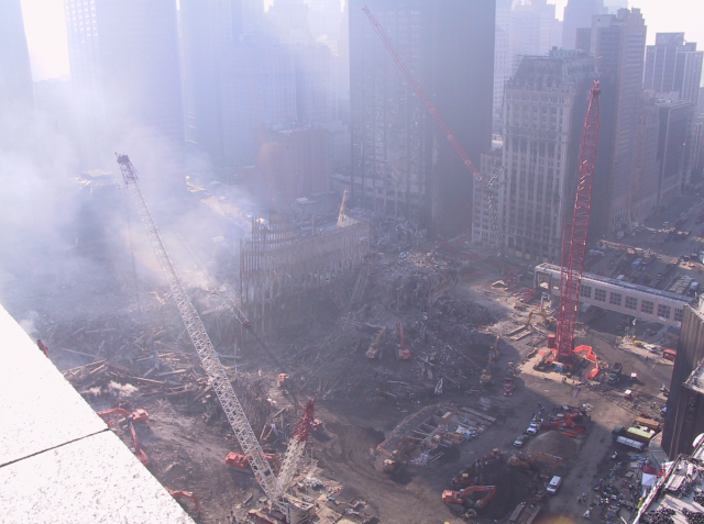 Captura de pantalla 2019 06 20 a las 12.42.40