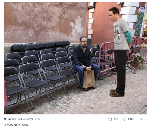 Captura de pantalla 2019 06 20 a las 15.54.53