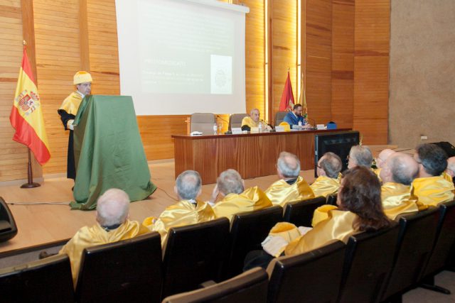 Clausura 50 Aniv Medicina 07