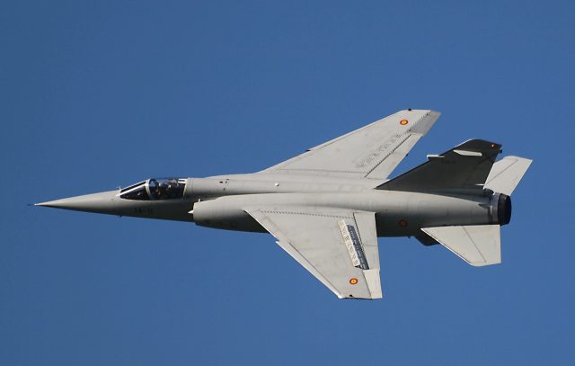 Ejercito_del_Aire_Mirage_F.1M