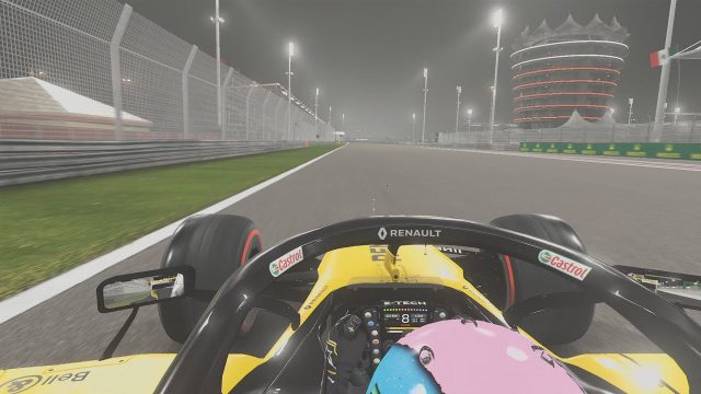 F1 2019 1