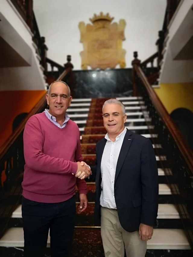 FOTO_PACTO