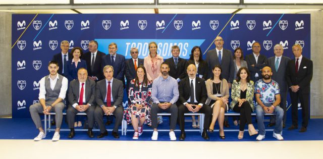 FormatFactoryTODOSSOMOSESTUDIANTES_premiados12hHD