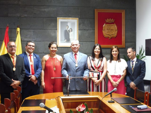 GRUPOALDEASNICOLAS