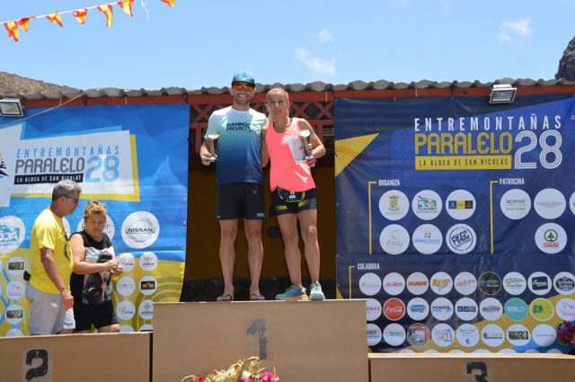 Ganadores (1)