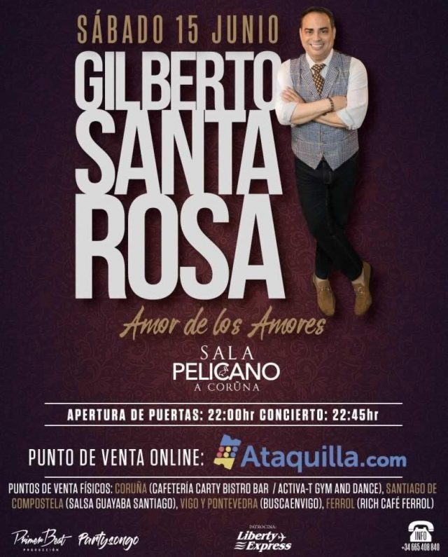 Gilberto-Santa-Rosa