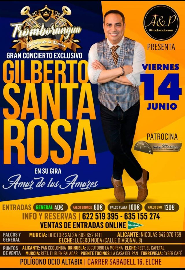 IMG-20190611-WA0018