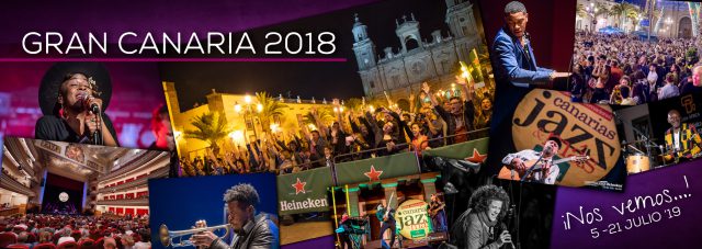 JAZZ19_BANNER_GRANCANARIA-1