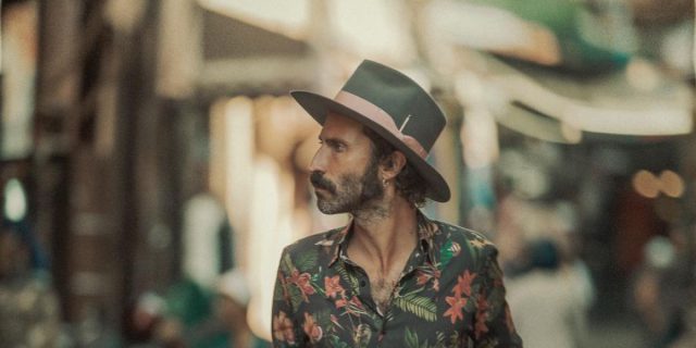 Leiva2
