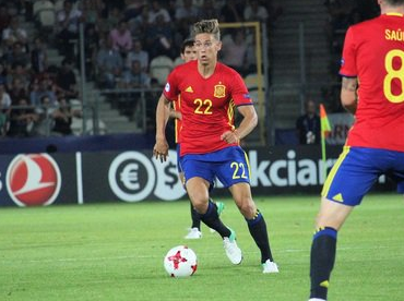 Llorente