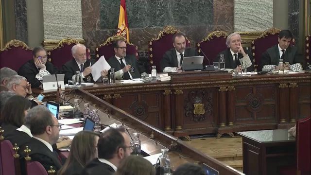 Marchena