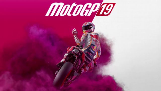 Moto-gp-cover-1