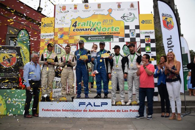 PODIO FINAL rcngc18