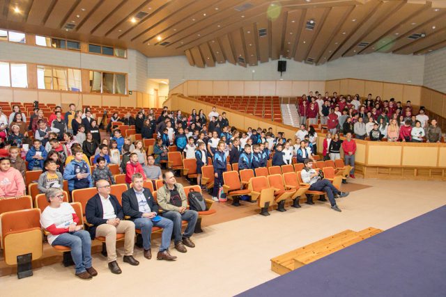 Pensam computacional-sala