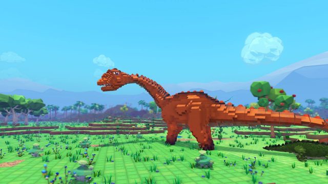 Pixark 3