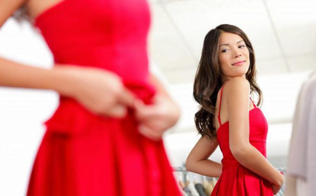 Los consejos que debes seguir para aprovechar las rebajas y no gastar más de la cuenta 21 Probar