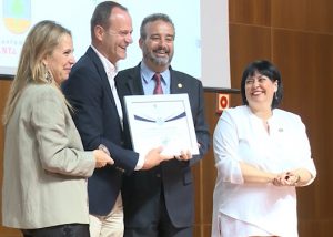 Reconocimiento Universidad 2019 1