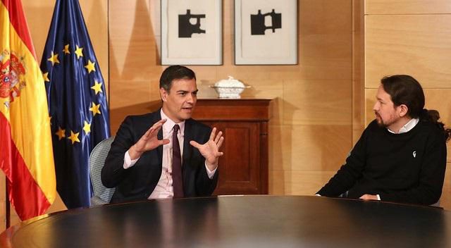 Sánchez