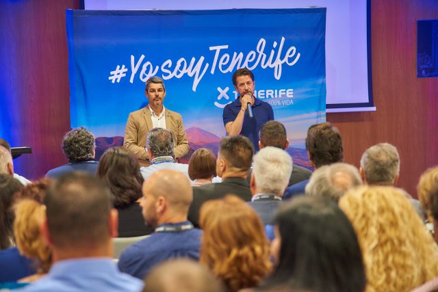 Yosoytenerife Embajadores 5