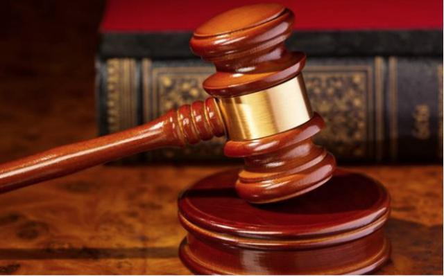 abogados