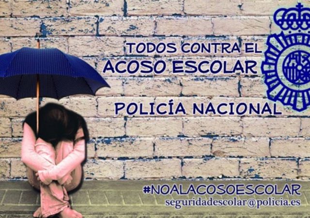 acoso-escolar-granada