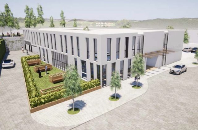 anteproyecto-residencia-mayores