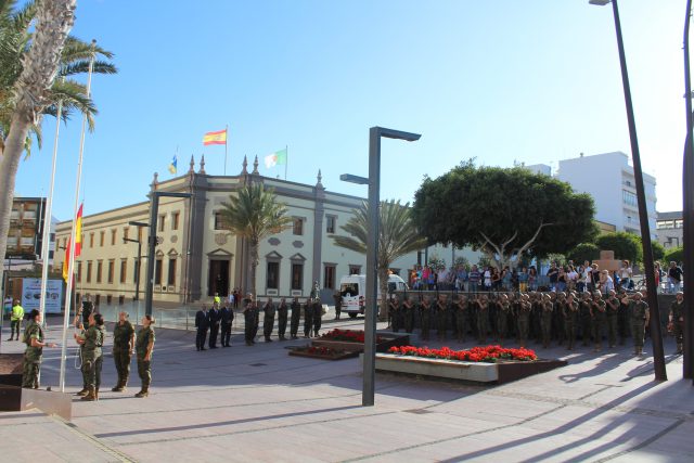 Arriado Fuerteventura 1