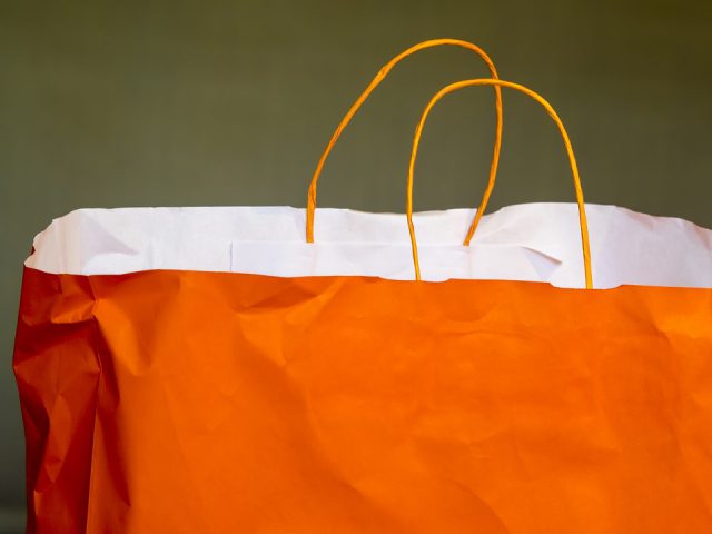 bag-1230527_960_720