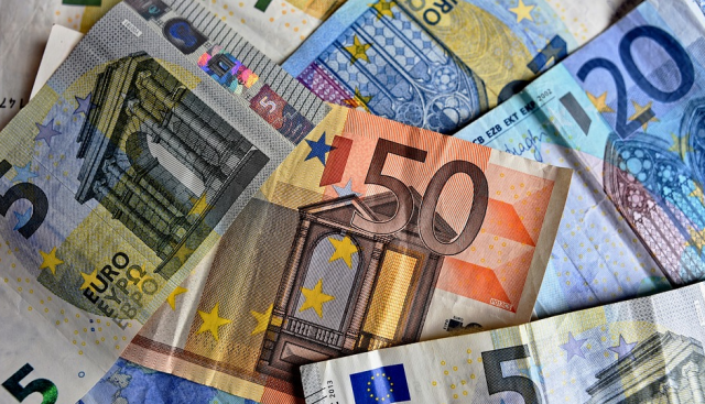 billetes