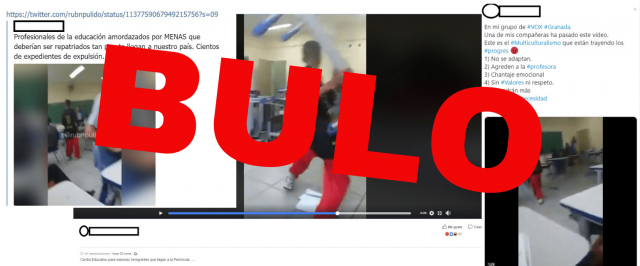 bulo-granada