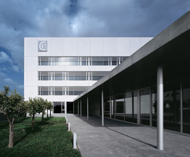 camara-comercio-granada
