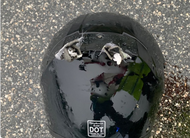casco