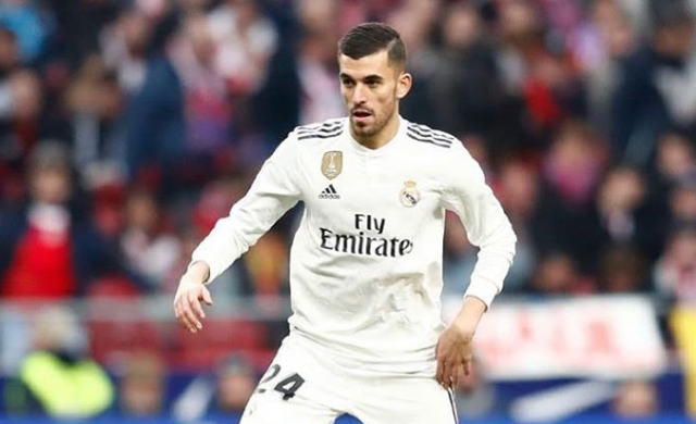 ceballos