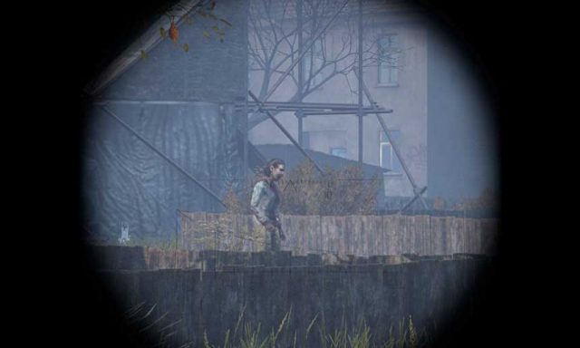 Dayz 2