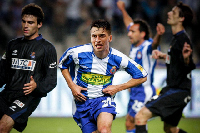 espanyol