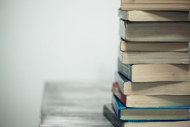 examenes-oposiciones
