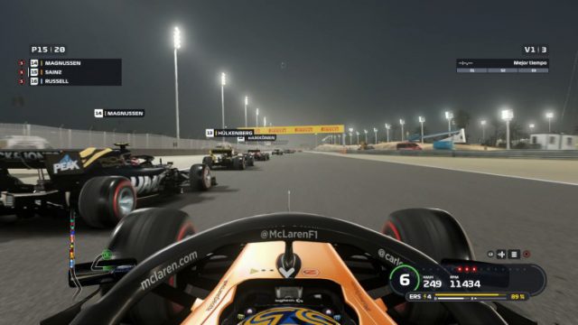 F1 2019 3