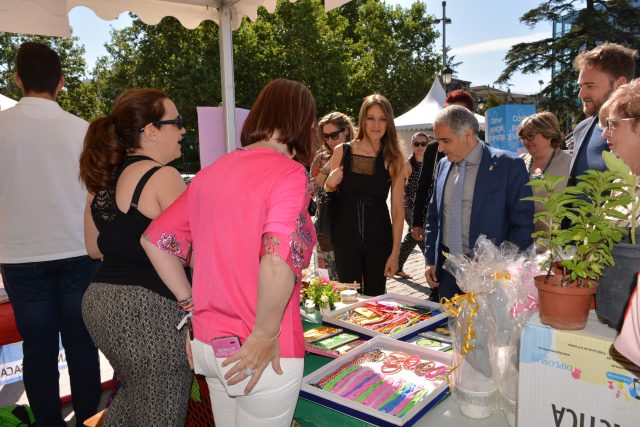 feria-emprende-gr