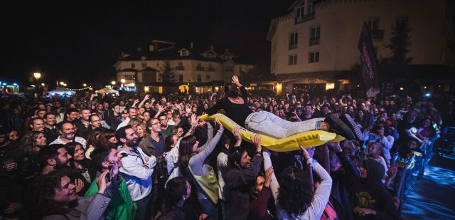 festival-sierra-nevada