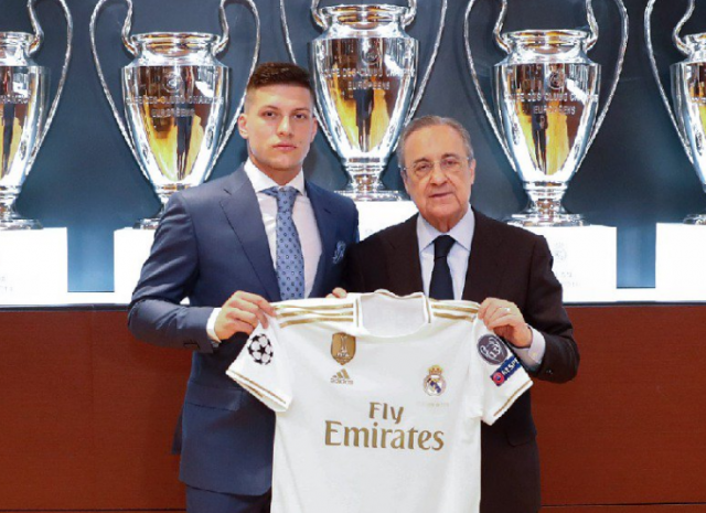 florentino