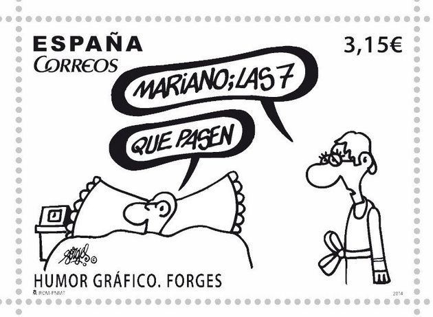 Forges 2