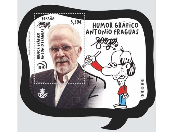 Forges