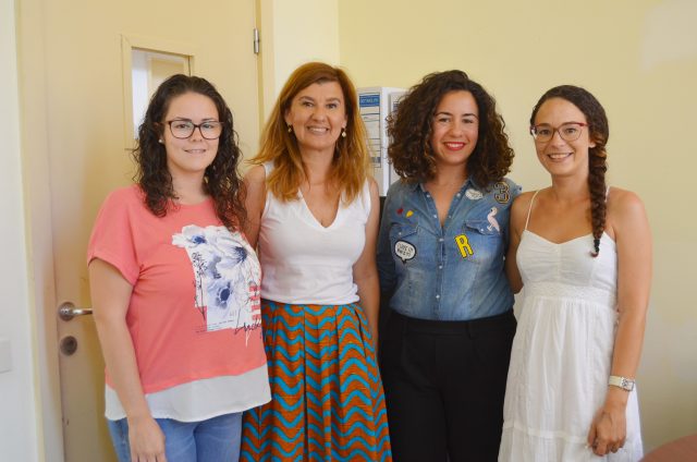 guimarssociales3