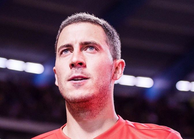 hazard