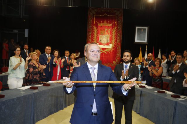 hidalgoalcalde2
