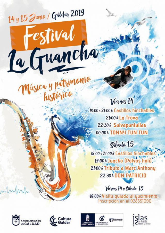 La Guancha 2019 1